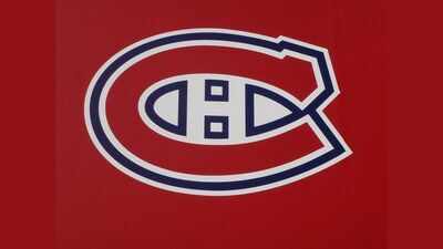 NHL trade rumors: Canadiens linked to $24.6 million former Maple Leafs star as Montreal explores a major defensive upgrade