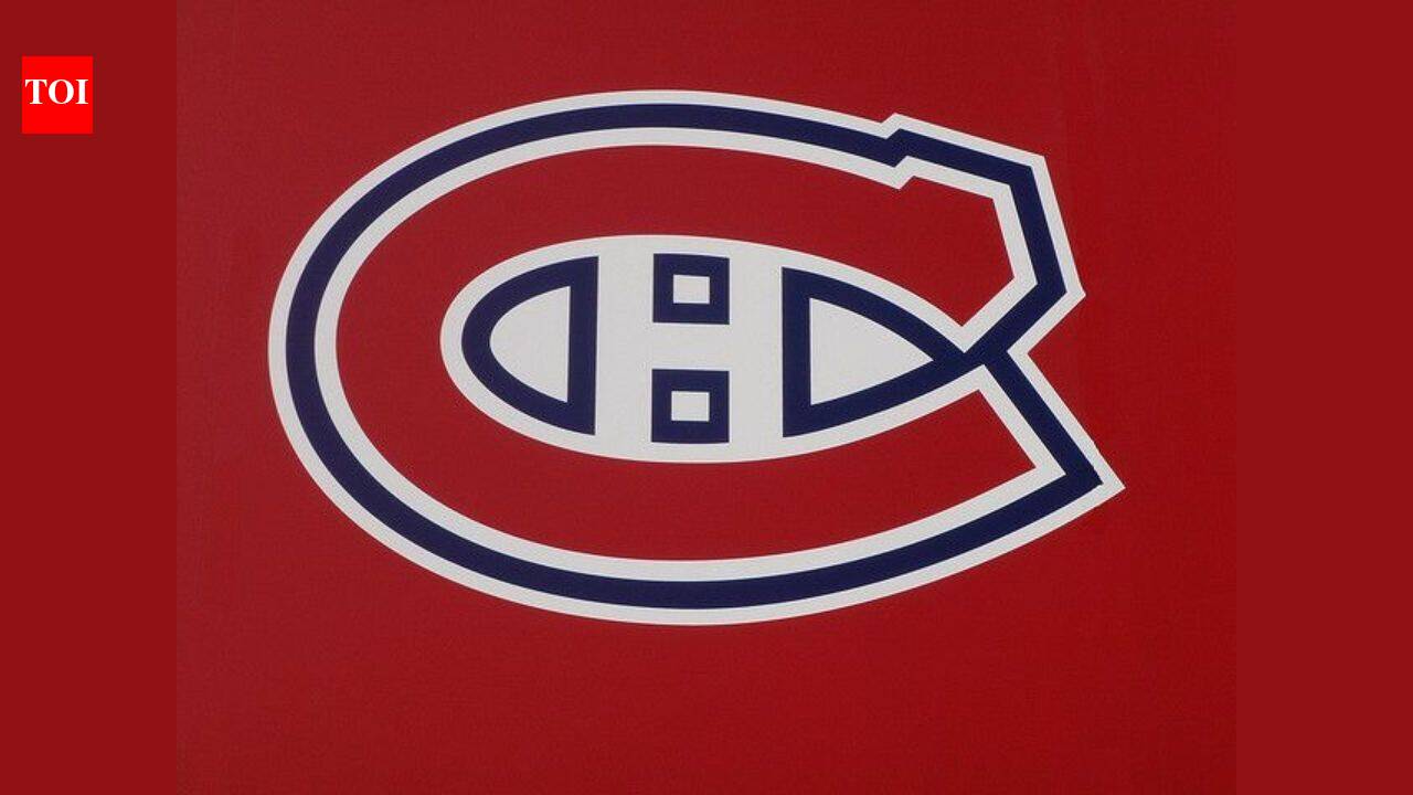 NHL trade rumors: Canadiens linked to $24.6 million former Maple Leafs star as Montreal explores a major defensive upgrade