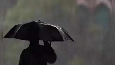 Rain to continue across Mumbai Metropolitan Region this week