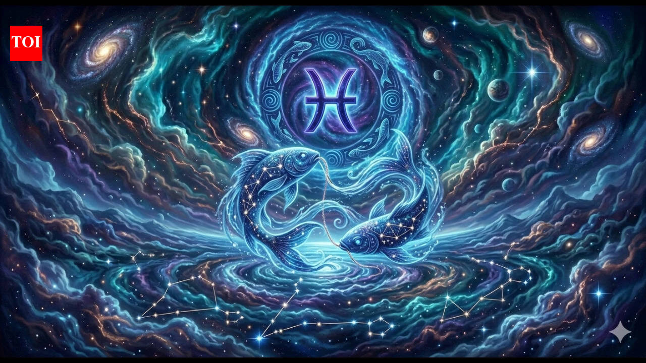 AstroDevam: Bridging Ancient Wisdom and Modern Solutions Worldwide