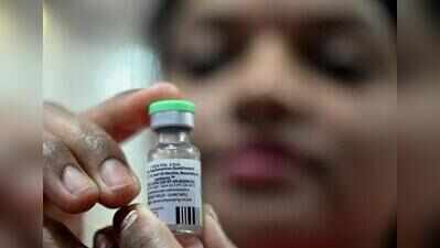 18,377 girls administered HPV vaccine in city