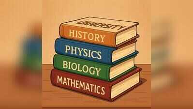 KSOU restores printed textbooks for students
