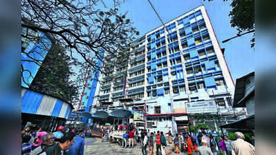 RG Kar rape-murder: 30 people under scanner in fresh probe