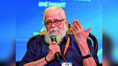 ‘TN govt’s role crucial in creating infrastructure’