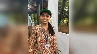 Volunteers give Bengaluru’s green spaces a lease of life