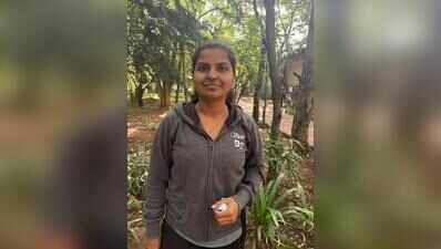 Volunteers give Bengaluru’s green spaces a lease of life