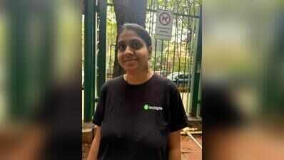 Volunteers give Bengaluru’s green spaces a lease of life