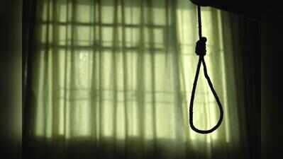 Versova police save Mumbai man from suicide attempt after domestic dispute