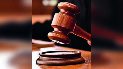 Nigerian man who posed as businessman on matrimonial sites to cheat women denied bail