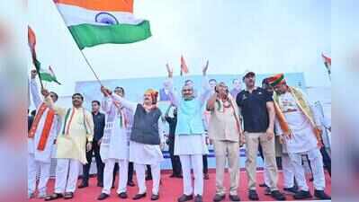 Insult to national symbols won’t be tolerated: Nadda