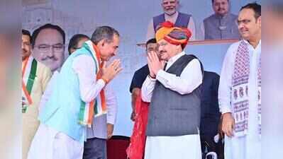 Insult to national symbols won’t be tolerated: Nadda