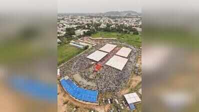 Tribal leaders warn parties of electoral consequences over rights issues
