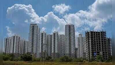 Dry spell to end in Gurgaon, heavy rain likely for 2 days as monsoon axis shifts north