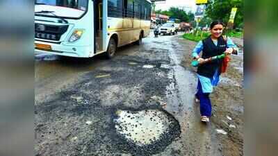 PMC urges citizens to suggest civic works in participatory budget