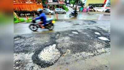 PMC urges citizens to suggest civic works in participatory budget