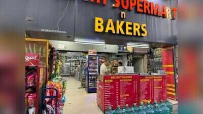 Panchkula turns heat on shopkeepers encroaching market corridors