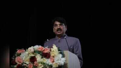 Bar Council of India to set up National Legal Academy in Goa