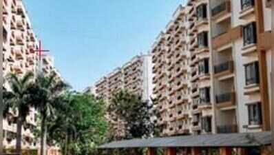 Verbal leases, cash deals fuel concerns over Hyderabad’s rental market