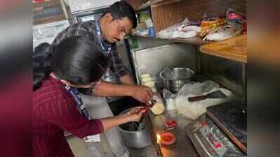 From refined oil in milk to sugar in jaggery, adulterants make way onto plate