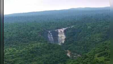 From Naxal-hit to networked: Jugail set for 4G boost