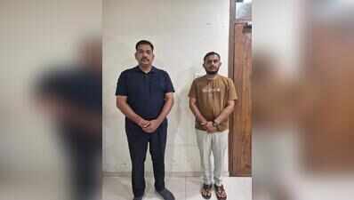 Ahmedabad: AMC mum on fire NOC details sought by ACB