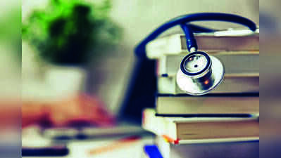 FICCI launches Telangana health care panel