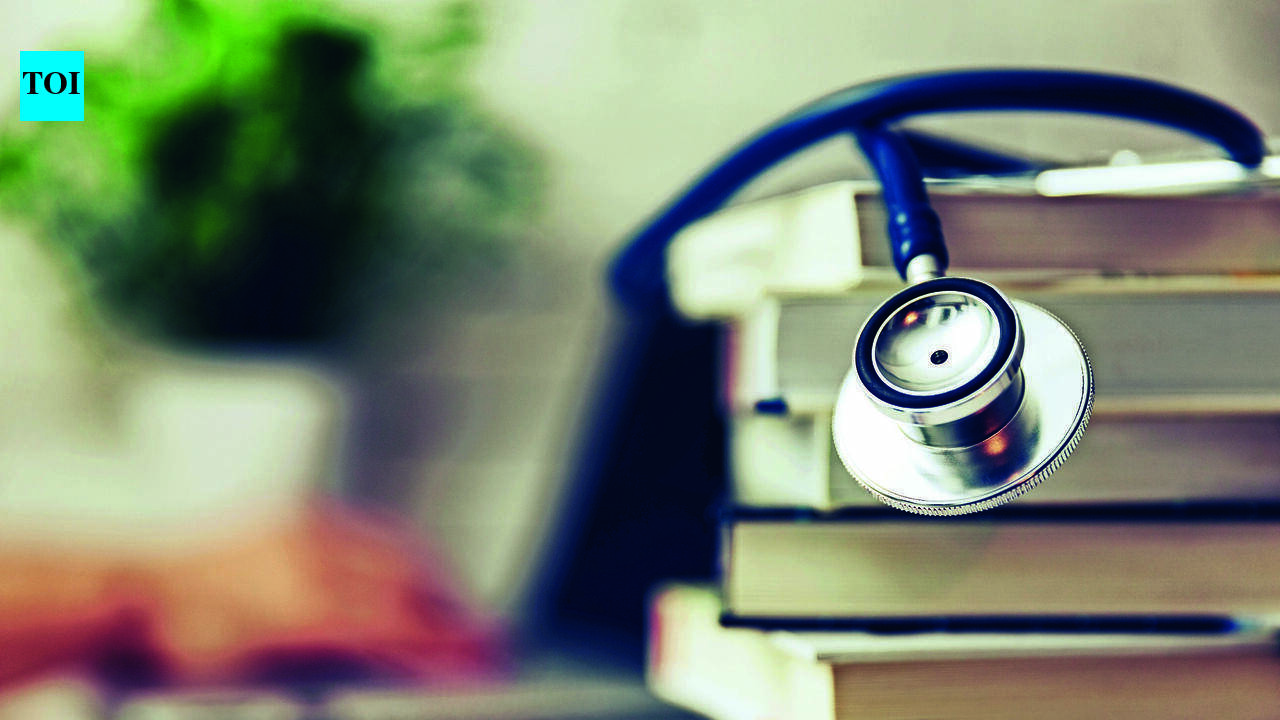 FICCI launches Telangana health care panel