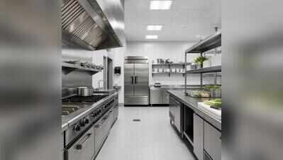 Pune restaurants take measures to restore consumer confidence after FDA crackdowns