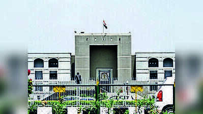 Inspect records alone, can’t take others’ help: HC