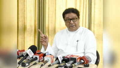 Political meddling delayed Mumbai-Goa highway project for 17 years: Raj