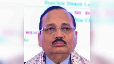 NALSAR students oppose CJI Surya Kant as convocation chief guest
