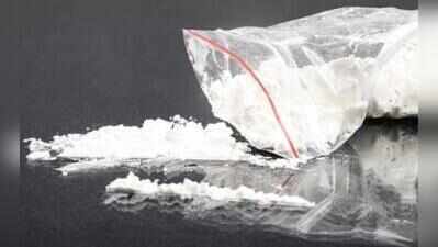 Nigerian national acquitted after 15 yrs in drugs case