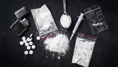 T plans law to punish repeat drug offenders, negligent colleges