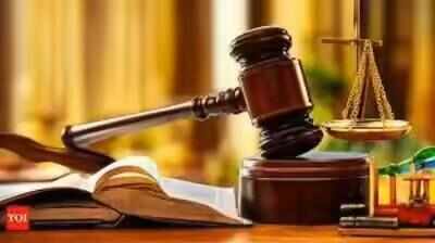 Bombay HC Accepts CID Closure Report in 2007 Builder Murder Plot Case
