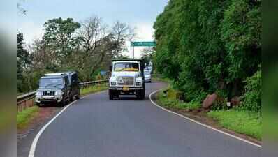 GCCI seeks joint state action on Anmod ghat bottlenecks