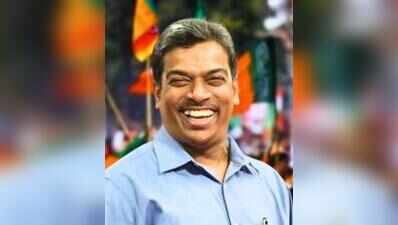 Ambitious netas trying to build influence trigger rivalry within BJP