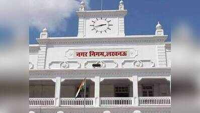 CAG’s urban mobility audit to assess LMC work