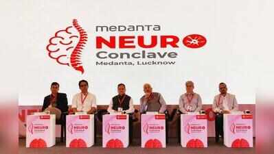 One in 7 stroke patients in India aged under 45: Experts
