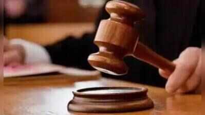 Life term to Deoria man in 2021 murder case