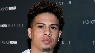 Austin McBroom Spider-Man controversy takes new turn as woman accused of sexual assault shares her side