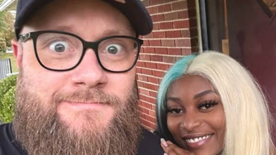 Did Dalton Ain’t Worried and Sako breakup? YouTuber’s emotional video, ‘DV’ claims and arrest reports raise questions