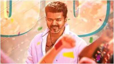 'Jana Nayagan' box office collection day 18: Thalapathy Vijay's film jumps 41.2%; Rs 3.60 Cr added on third Sunday