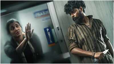 'Thudakkam' box office collections day 3: Vismaya Mohanlal’s film rises 18.1%; Sunday collection reaches Rs 4.25 Cr
