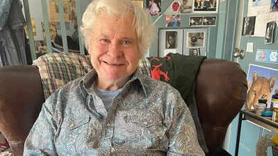 Ben Jones, ‘Dukes of Hazzard’ star and former Congressman, passes away at 84; cause of death revealed