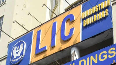 LIC chief flags pressure of global turmoil on industry