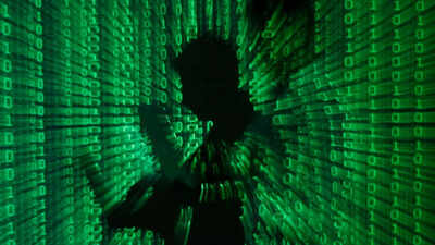 CERT-In: Cyber threats for fin, healthcare stay elevated
