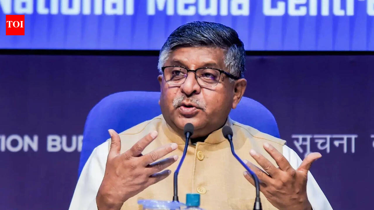 Government mulls raising CCEA approval threshold for FDIs