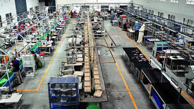 ‘Compliances major friction point for companies’