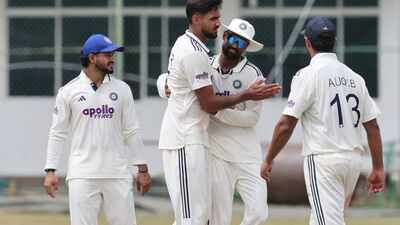 Zaheer Khan interview: On Gurnoor Brar, explains Shami situation, India injury scene and more
