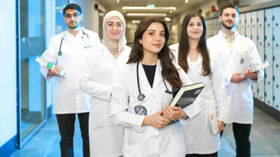 NEET PG 2026 city intimation slip soon at nbe.edu.in as NBEMS prepares for August 30 exam